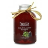 BINGOSPA Borowinowy eliksir z rozmarynem 500ml HIT   